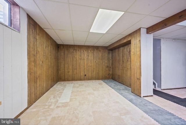 12341 BONMOT PL, Reisterstown, MD 21136