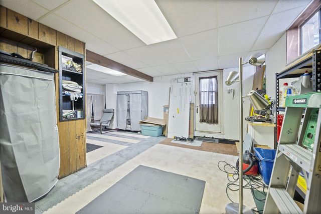 12341 BONMOT PL, Reisterstown, MD 21136