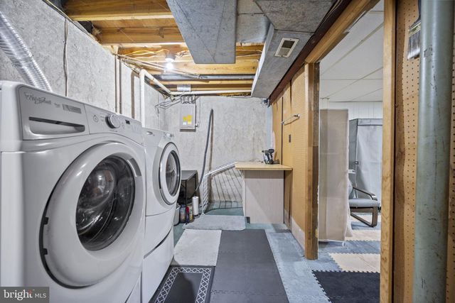 12341 BONMOT PL, Reisterstown, MD 21136