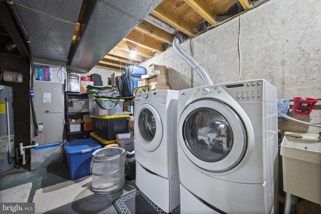 12341 BONMOT PL, Reisterstown, MD 21136