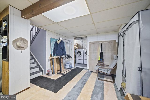 12341 BONMOT PL, Reisterstown, MD 21136