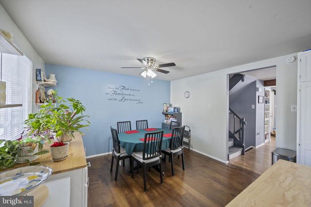 12341 BONMOT PL, Reisterstown, MD 21136