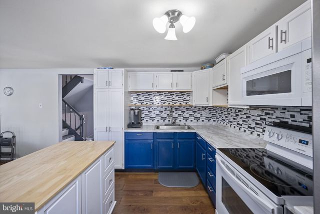 12341 BONMOT PL, Reisterstown, MD 21136