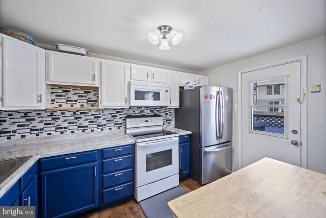 12341 BONMOT PL, Reisterstown, MD 21136