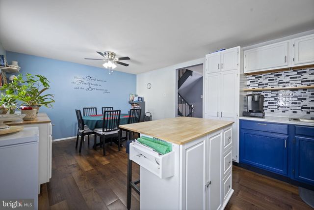 12341 BONMOT PL, Reisterstown, MD 21136