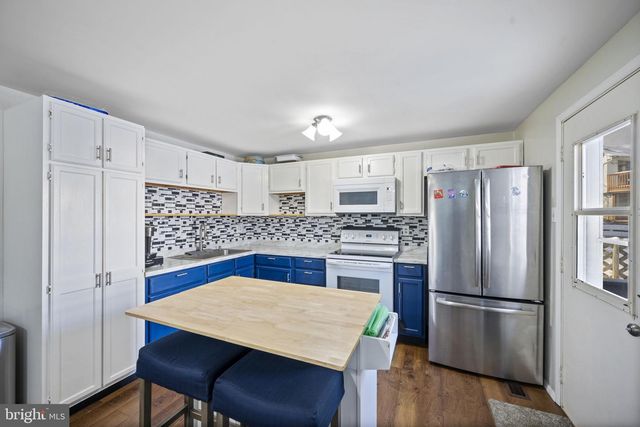 12341 BONMOT PL, Reisterstown, MD 21136