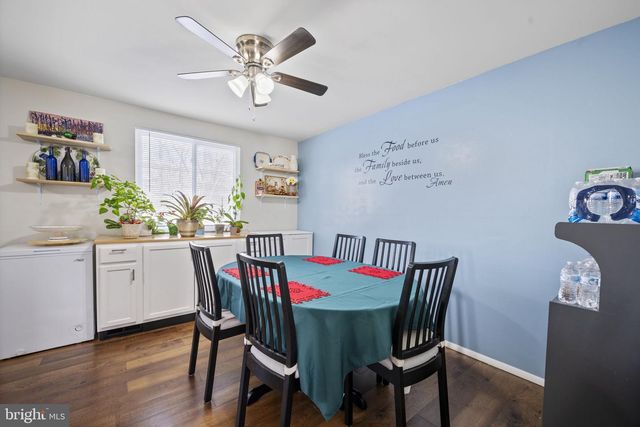 12341 BONMOT PL, Reisterstown, MD 21136