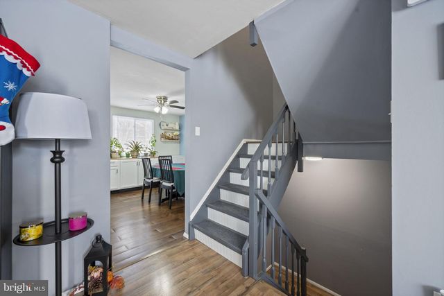 12341 BONMOT PL, Reisterstown, MD 21136