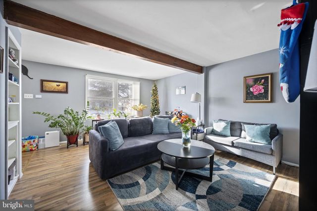 12341 BONMOT PL, Reisterstown, MD 21136