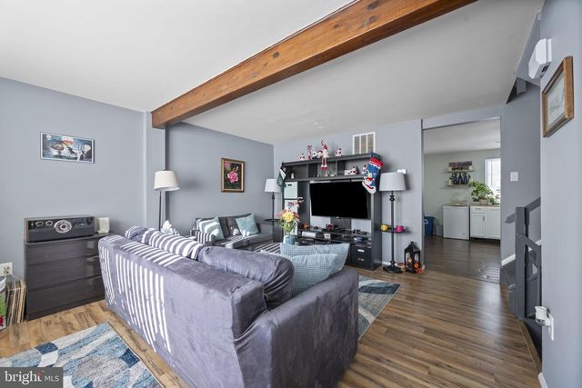 12341 BONMOT PL, Reisterstown, MD 21136