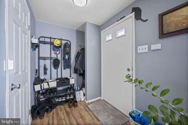 12341 BONMOT PL, Reisterstown, MD 21136