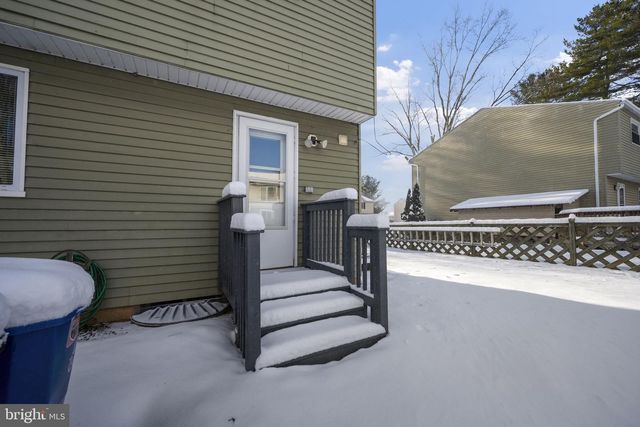 12341 BONMOT PL, Reisterstown, MD 21136