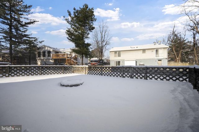 12341 BONMOT PL, Reisterstown, MD 21136