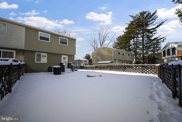 12341 BONMOT PL, Reisterstown, MD 21136