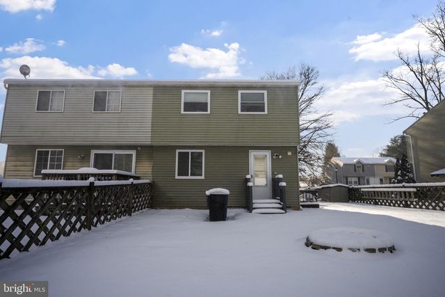 12341 BONMOT PL, Reisterstown, MD 21136