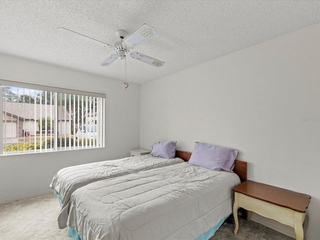 7415 HEATHER WALK DRIVE, Weeki Wachee, FL 34613