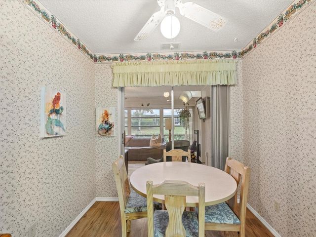 7415 HEATHER WALK DRIVE, Weeki Wachee, FL 34613