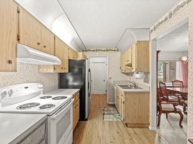 7415 HEATHER WALK DRIVE, Weeki Wachee, FL 34613