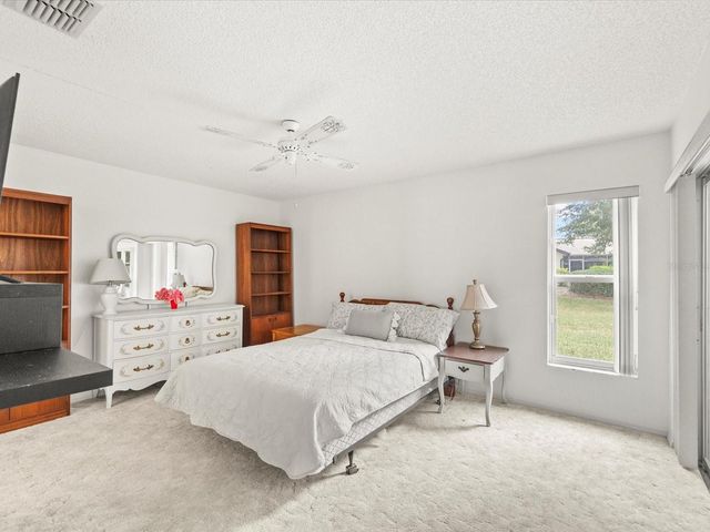 7415 HEATHER WALK DRIVE, Weeki Wachee, FL 34613