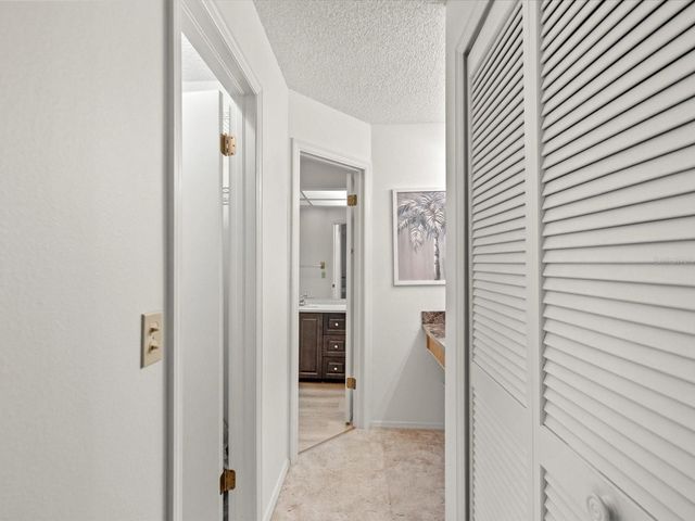 7415 HEATHER WALK DRIVE, Weeki Wachee, FL 34613