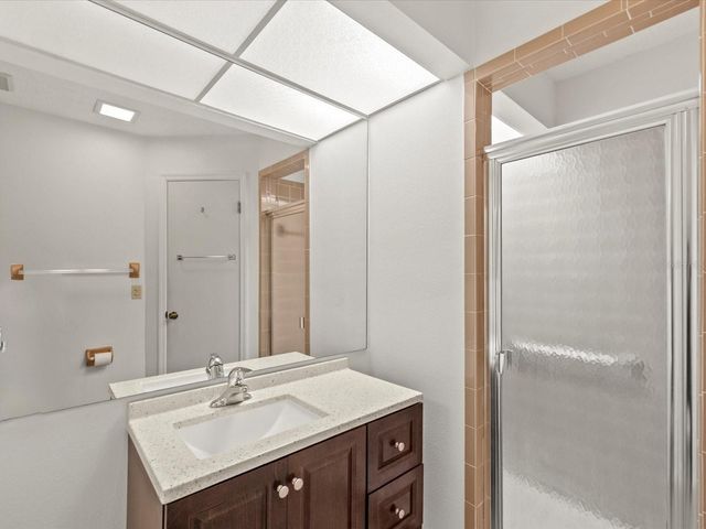 7415 HEATHER WALK DRIVE, Weeki Wachee, FL 34613