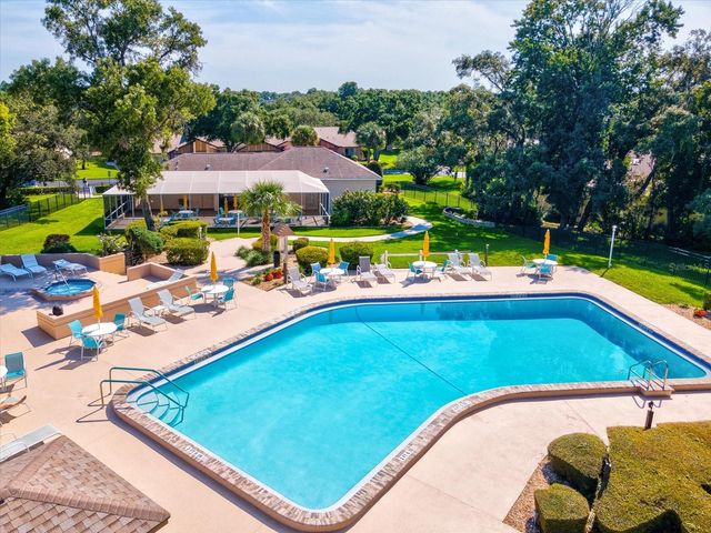 7415 HEATHER WALK DRIVE, Weeki Wachee, FL 34613