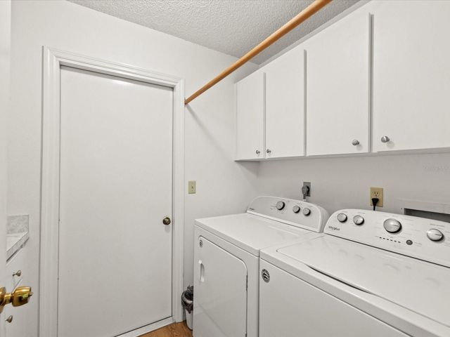 7415 HEATHER WALK DRIVE, Weeki Wachee, FL 34613