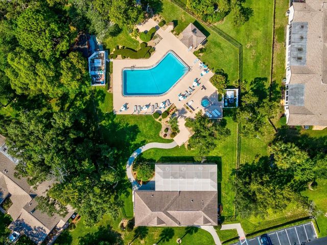 7415 HEATHER WALK DRIVE, Weeki Wachee, FL 34613