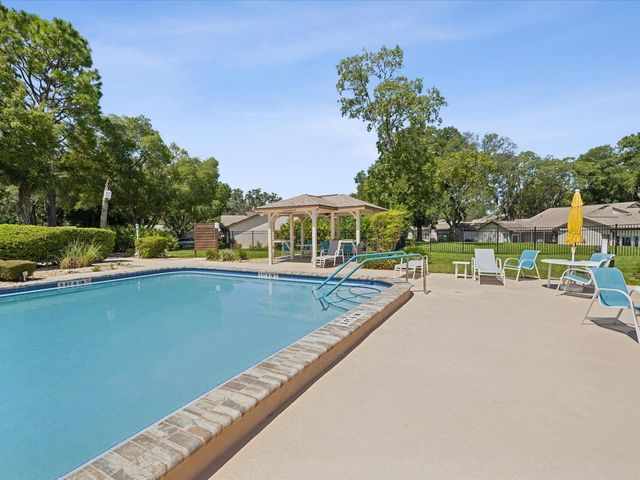 7415 HEATHER WALK DRIVE, Weeki Wachee, FL 34613