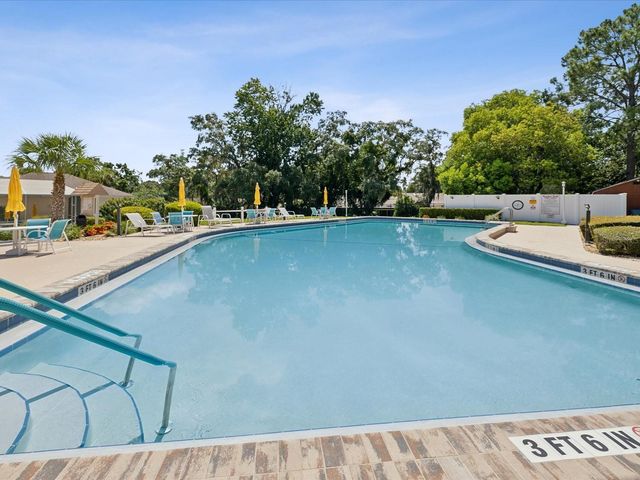 7415 HEATHER WALK DRIVE, Weeki Wachee, FL 34613