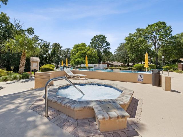 7415 HEATHER WALK DRIVE, Weeki Wachee, FL 34613