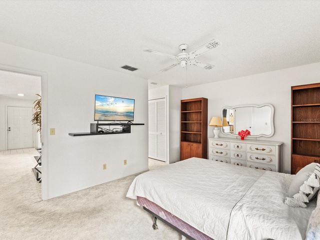 7415 HEATHER WALK DRIVE, Weeki Wachee, FL 34613