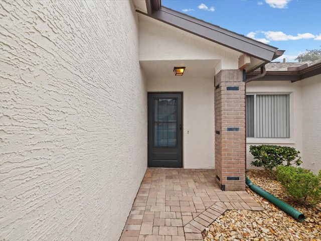 7415 HEATHER WALK DRIVE, Weeki Wachee, FL 34613