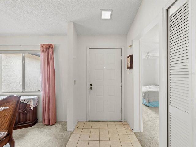 7415 HEATHER WALK DRIVE, Weeki Wachee, FL 34613