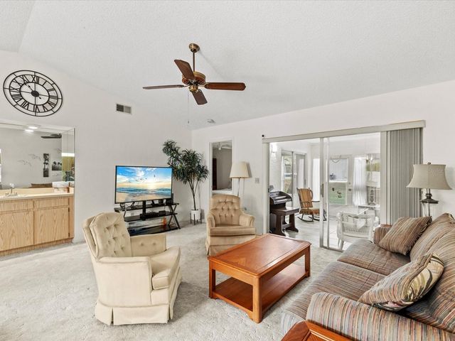 7415 HEATHER WALK DRIVE, Weeki Wachee, FL 34613