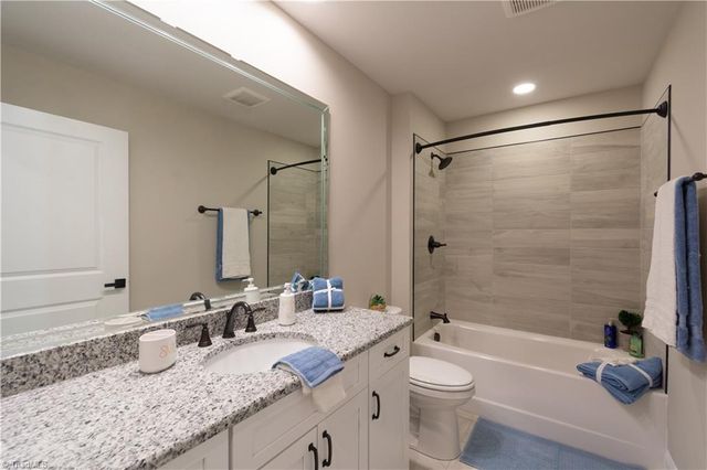190 Old Pinnacle Hotel Road, Pinnacle, NC 27043