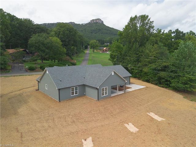 190 Old Pinnacle Hotel Road, Pinnacle, NC 27043