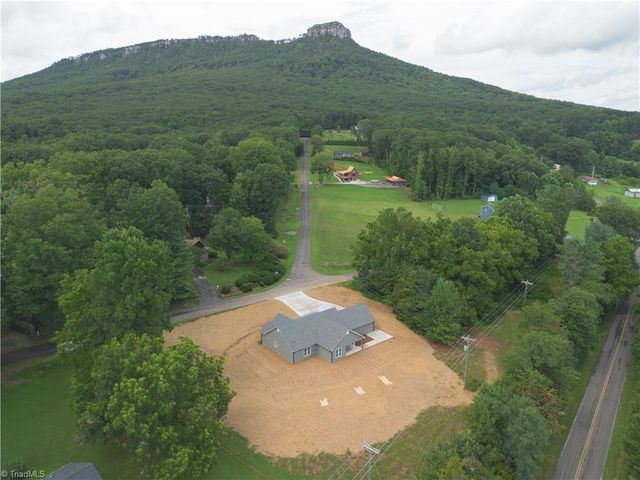 190 Old Pinnacle Hotel Road, Pinnacle, NC 27043