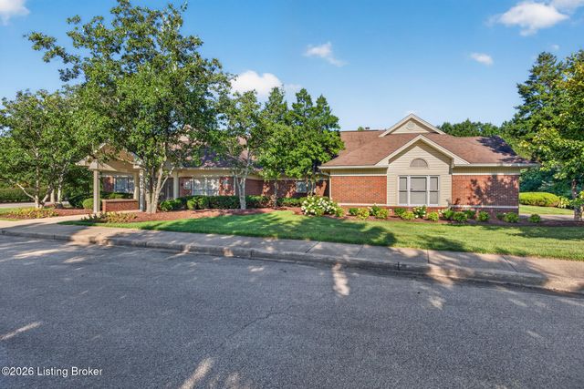 5111 Oaklawn Park Dr, Louisville, KY 40299