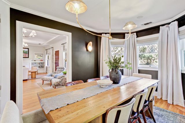 725 33rd Street, Sacramento, CA 95816