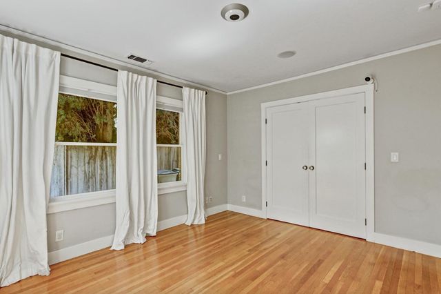 725 33rd Street, Sacramento, CA 95816