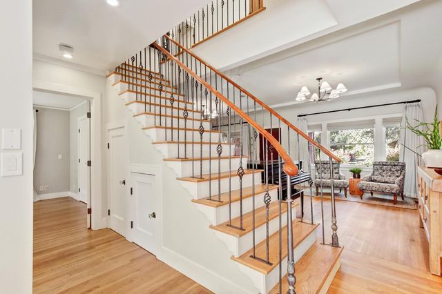 725 33rd Street, Sacramento, CA 95816