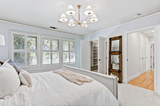 725 33rd Street, Sacramento, CA 95816