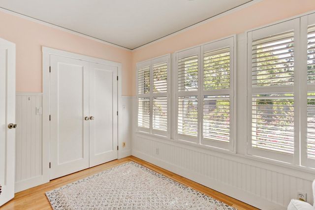 725 33rd Street, Sacramento, CA 95816