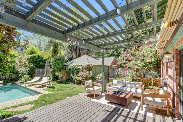 725 33rd Street, Sacramento, CA 95816