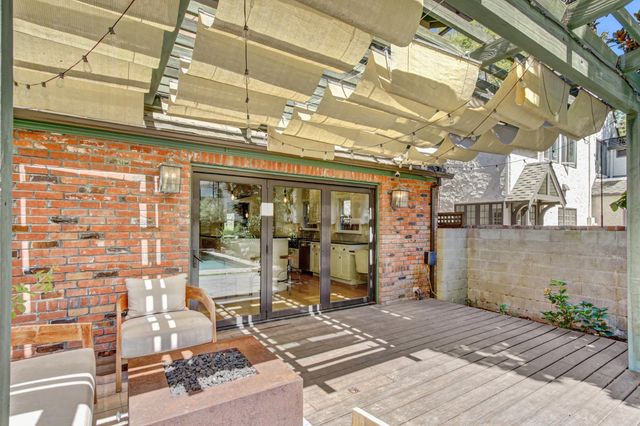 725 33rd Street, Sacramento, CA 95816