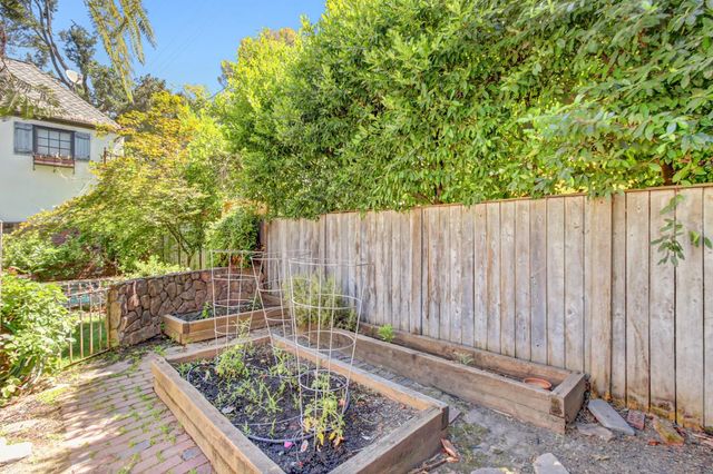 725 33rd Street, Sacramento, CA 95816