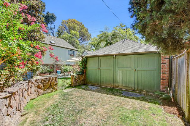 725 33rd Street, Sacramento, CA 95816