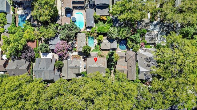 725 33rd Street, Sacramento, CA 95816