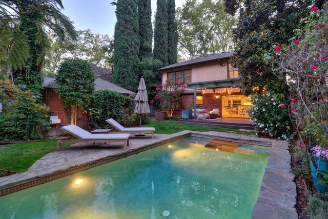 725 33rd Street, Sacramento, CA 95816